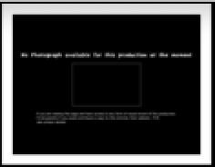 Comme Si De Rien Nul